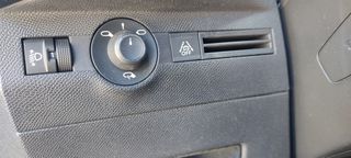 DS DS7 2022 ΑΨΟΓΟ-CROSSBACK-PADDLES-LED-NAVI-CAMERA-Ελληνικό-Ατρακάριστο-thumb-49