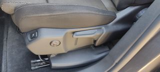 DS DS7 2022 ΑΨΟΓΟ-CROSSBACK-PADDLES-LED-NAVI-CAMERA-Ελληνικό-Ατρακάριστο-thumb-50