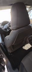 DS DS7 2022 ΑΨΟΓΟ-CROSSBACK-PADDLES-LED-NAVI-CAMERA-Ελληνικό-Ατρακάριστο-thumb-51
