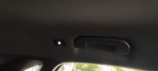DS DS7 2022 ΑΨΟΓΟ-CROSSBACK-PADDLES-LED-NAVI-CAMERA-Ελληνικό-Ατρακάριστο-thumb-52