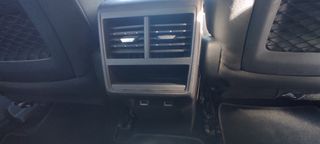 DS DS7 2022 ΑΨΟΓΟ-CROSSBACK-PADDLES-LED-NAVI-CAMERA-Ελληνικό-Ατρακάριστο-thumb-54