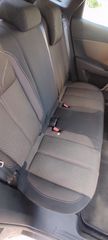 DS DS7 2022 ΑΨΟΓΟ-CROSSBACK-PADDLES-LED-NAVI-CAMERA-Ελληνικό-Ατρακάριστο-thumb-55
