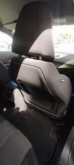DS DS7 2022 ΑΨΟΓΟ-CROSSBACK-PADDLES-LED-NAVI-CAMERA-Ελληνικό-Ατρακάριστο-thumb-56