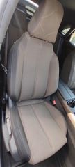 DS DS7 2022 ΑΨΟΓΟ-CROSSBACK-PADDLES-LED-NAVI-CAMERA-Ελληνικό-Ατρακάριστο-thumb-57