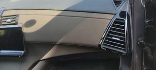 DS DS7 2022 ΑΨΟΓΟ-CROSSBACK-PADDLES-LED-NAVI-CAMERA-Ελληνικό-Ατρακάριστο-thumb-58