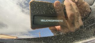 DS DS7 2022 ΑΨΟΓΟ-CROSSBACK-PADDLES-LED-NAVI-CAMERA-Ελληνικό-Ατρακάριστο-thumb-10