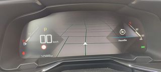 DS DS7 2022 ΑΨΟΓΟ-CROSSBACK-PADDLES-LED-NAVI-CAMERA-Ελληνικό-Ατρακάριστο-thumb-31