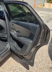 DS DS7 2022 ΑΨΟΓΟ-CROSSBACK-PADDLES-LED-NAVI-CAMERA-Ελληνικό-Ατρακάριστο-thumb-44