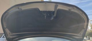DS DS7 2022 ΑΨΟΓΟ-CROSSBACK-PADDLES-LED-NAVI-CAMERA-Ελληνικό-Ατρακάριστο-thumb-13