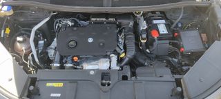DS DS7 2022 ΑΨΟΓΟ-CROSSBACK-PADDLES-LED-NAVI-CAMERA-Ελληνικό-Ατρακάριστο-thumb-14