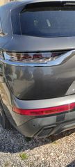 DS DS7 2022 ΑΨΟΓΟ-CROSSBACK-PADDLES-LED-NAVI-CAMERA-Ελληνικό-Ατρακάριστο-thumb-15
