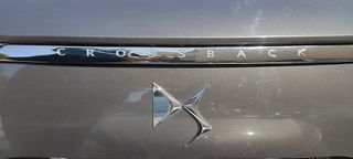 DS DS7 2022 ΑΨΟΓΟ-CROSSBACK-PADDLES-LED-NAVI-CAMERA-Ελληνικό-Ατρακάριστο-thumb-17