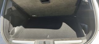 DS DS7 2022 ΑΨΟΓΟ-CROSSBACK-PADDLES-LED-NAVI-CAMERA-Ελληνικό-Ατρακάριστο-thumb-19