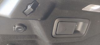 DS DS7 2022 ΑΨΟΓΟ-CROSSBACK-PADDLES-LED-NAVI-CAMERA-Ελληνικό-Ατρακάριστο-thumb-20