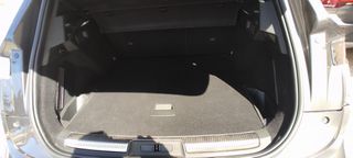 DS DS7 2022 ΑΨΟΓΟ-CROSSBACK-PADDLES-LED-NAVI-CAMERA-Ελληνικό-Ατρακάριστο-thumb-21