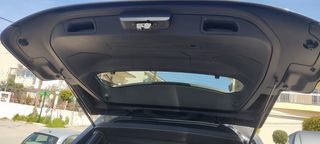 DS DS7 2022 ΑΨΟΓΟ-CROSSBACK-PADDLES-LED-NAVI-CAMERA-Ελληνικό-Ατρακάριστο-thumb-22