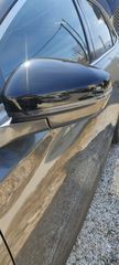 DS DS7 2022 ΑΨΟΓΟ-CROSSBACK-PADDLES-LED-NAVI-CAMERA-Ελληνικό-Ατρακάριστο-thumb-23