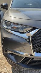 DS DS7 2022 ΑΨΟΓΟ-CROSSBACK-PADDLES-LED-NAVI-CAMERA-Ελληνικό-Ατρακάριστο-thumb-24