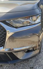 DS DS7 2022 ΑΨΟΓΟ-CROSSBACK-PADDLES-LED-NAVI-CAMERA-Ελληνικό-Ατρακάριστο-thumb-25