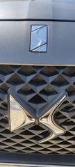 DS DS7 2022 ΑΨΟΓΟ-CROSSBACK-PADDLES-LED-NAVI-CAMERA-Ελληνικό-Ατρακάριστο-thumb-26