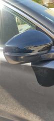 DS DS7 2022 ΑΨΟΓΟ-CROSSBACK-PADDLES-LED-NAVI-CAMERA-Ελληνικό-Ατρακάριστο-thumb-29
