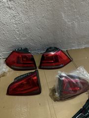 golf 7-thumb-2
