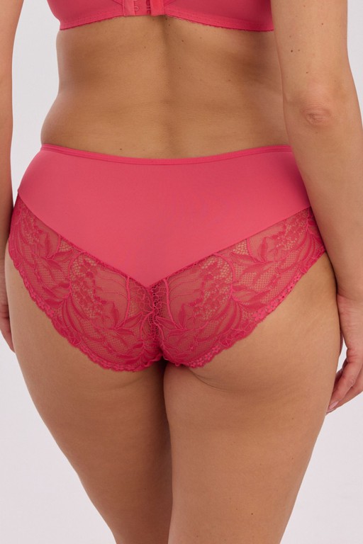 Bikini Slip Roxanne 1362P