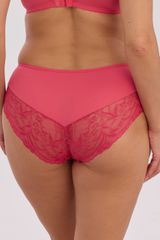 Bikini Slip Roxanne 1362P