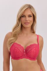 Σουτιέν Roxanne 1362