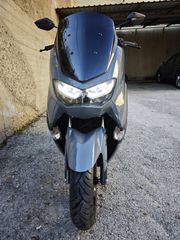Yamaha NMAX 155 2024-thumb-4