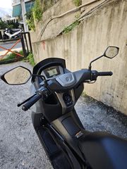 Yamaha NMAX 155 2024-thumb-5