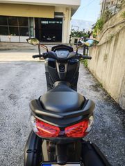 Yamaha NMAX 155 2024-thumb-6