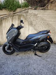 Yamaha NMAX 155 2024-thumb-8