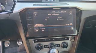 Γνησια οθονη vw-thumb-1