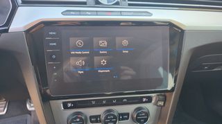 Γνησια οθονη vw-thumb-2
