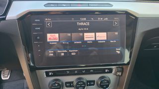 Γνησια οθονη vw-thumb-3