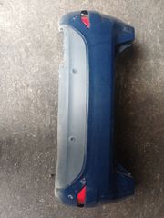 FORD FIESTA 2013-2019 ΠΡΟΦΥΛΑΚΤΗΡΑΣ ΠΙΣΩ ΓΝΗΣΙΟΣ-thumb-3