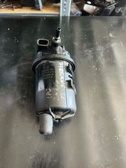 RENAULT MEGANE SENIC ΒΑΣΗ ΦΙΛΤΡΟΥ ΠΕΤΡΑΙΛΕΟΥ ΜΕ ΚΩΔΙΚΟ 8200169353