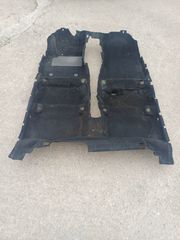 FORD FIESTA 2013-2019 ΜΟΚΕΤΑ ΚΑΜΠΙΝΑΣ-thumb-1
