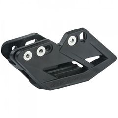 Polisport οδηγός αλυσίδας μαύρος 8457600001 Kawasaki KXF 250 & KXF 450 2009-2022