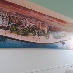 Πωλείται επιχείρηση
