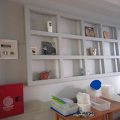 Πωλείται επιχείρηση-thumb-11
