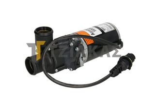 ΚΥΚΛΟΦΟΡΗΤΗΣ 5200L U4854 WEBASTO (11143781B) για MERCEDES-BENZ CAPACITY (O 530 GL)
