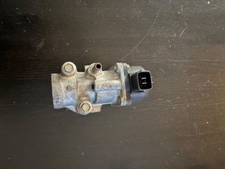 Βαλβίδα EGR Mazda cx7-thumb-1