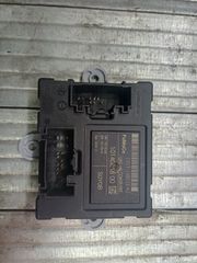 FORD FIESTA 2013-2019 ΕΓΚΕΦΑΛΟΣ ΠΟΡΤΑ ΣΥΝΟΔΗΓΟΥ