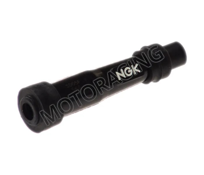 ΜΠΟΥΖΟΠΙΠΑ NGK SD05F
