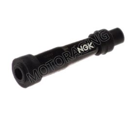 ΜΠΟΥΖΟΠΙΠΑ NGK SD05F
