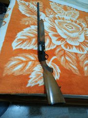 Beretta A302