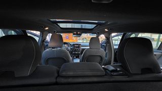 Volvo XC40 2022 momentum-thumb-20
