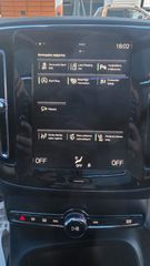 Volvo XC40 2022 momentum-thumb-24